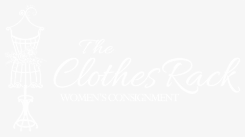 The Clothes Rack, HD Png Download, Free Download