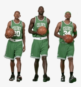 Boston Celtics Png, Transparent Png, Free Download