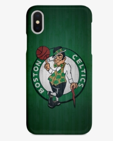 Boston Celtics Png, Transparent Png, Free Download