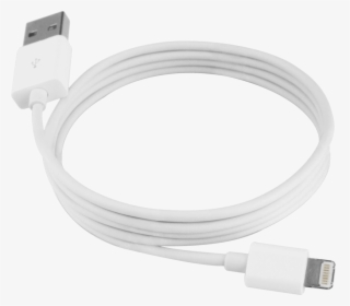 Check Iphone Usb Cable, HD Png Download, Free Download