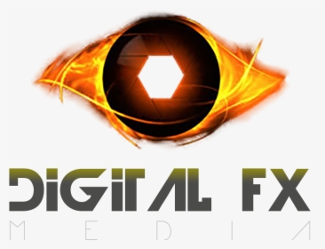 Fx Png, Transparent Png, Free Download