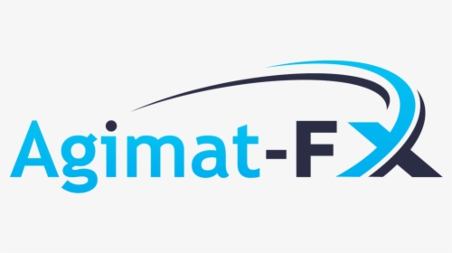 Fx Png, Transparent Png, Free Download