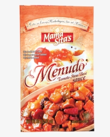 Mama Sita"s Menudo Sauce, HD Png Download, Free Download