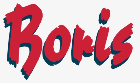 Fx Png, Transparent Png, Free Download