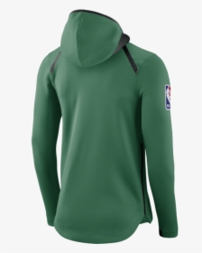 Boston Celtics Png, Transparent Png, Free Download