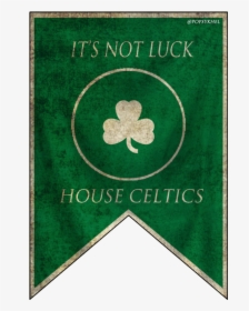 Transparent Boston Celtics Png, Png Download, Free Download