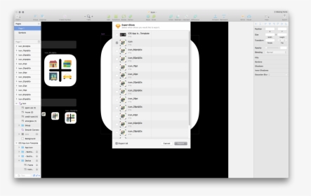 Submit Icon Png, Transparent Png, Free Download
