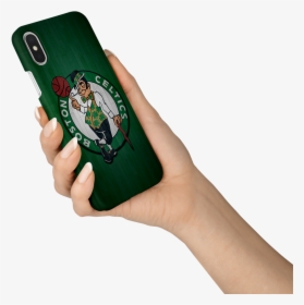 Boston Celtics Png, Transparent Png, Free Download