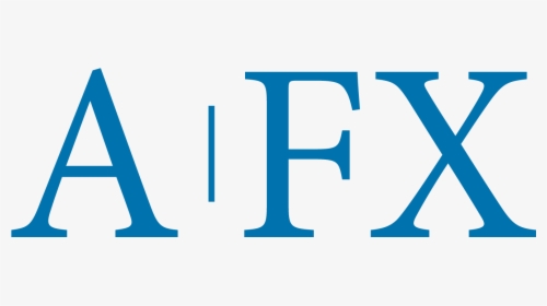 Fx Png, Transparent Png, Free Download