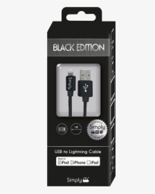 Iphone Charger Png, Transparent Png, Free Download