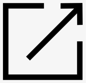 Fx, HD Png Download, Free Download