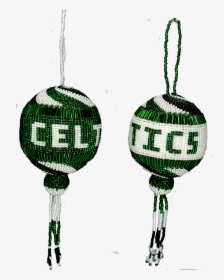 Boston Celtics Png, Transparent Png, Free Download
