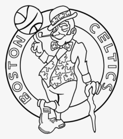 Boston Celtics Png, Transparent Png, Free Download