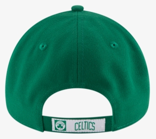 Boston Celtics Png, Transparent Png, Free Download