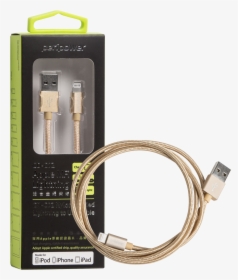 Iphone Charger Png, Transparent Png, Free Download