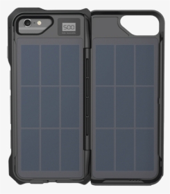 Iphone Charger Png, Transparent Png, Free Download