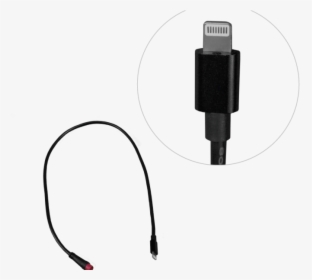 Iphone Charger Png, Transparent Png, Free Download