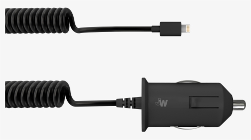 Iphone Charger Png, Transparent Png, Free Download