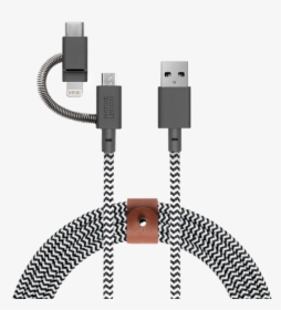 Iphone Charger Png, Transparent Png, Free Download