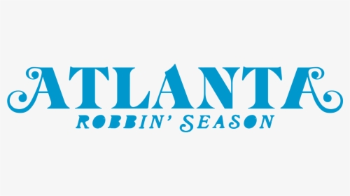 Atlanta Fx Logo , Png Download, Transparent Png, Free Download