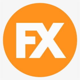 Fx - Influence, HD Png Download, Free Download