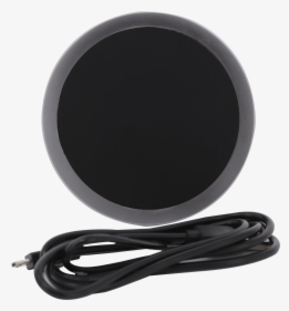 Iphone Charger Png, Transparent Png, Free Download