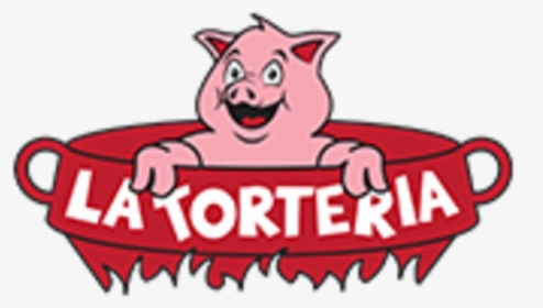 La Torteria Delivery Lowell, HD Png Download, Free Download