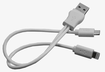 Iphone Charger Png, Transparent Png, Free Download