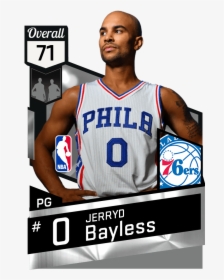 Russel Westbrook Png, Transparent Png, Free Download