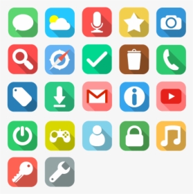 Behance Icon Png, Transparent Png, Free Download