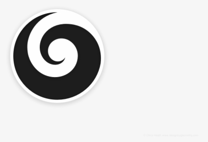 New Zealand Flag Design Submissions On Behance, HD Png Download, Free Download