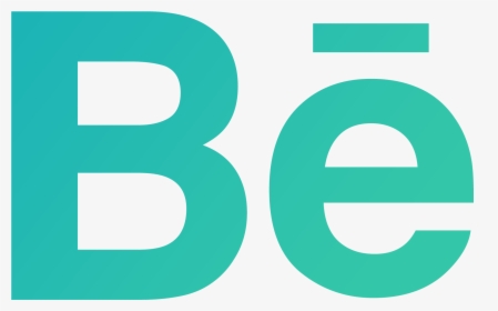 Behance Icon Png, Transparent Png, Free Download