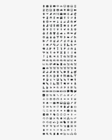 Behance Icon Png, Transparent Png, Free Download
