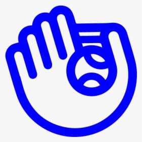 Behance Icon Png, Transparent Png, Free Download