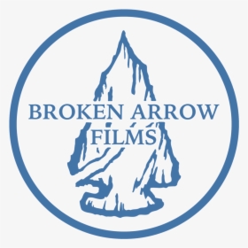 Broken Arrow Films Is Now That Vintage Lens, HD Png Download, Free Download