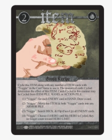 H47, HD Png Download, Free Download