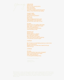 Scroll Down Png, Transparent Png, Free Download