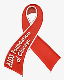Aids Ribbon Png, Transparent Png, Free Download