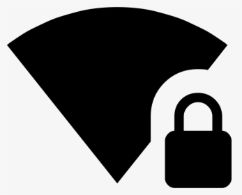 Behance Icon Png, Transparent Png, Free Download