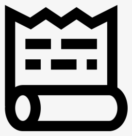 Activity History Icon, HD Png Download, Free Download