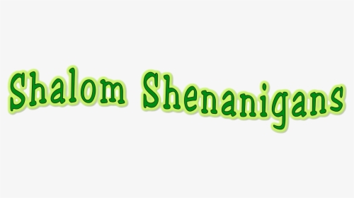 Logo, HD Png Download, Free Download
