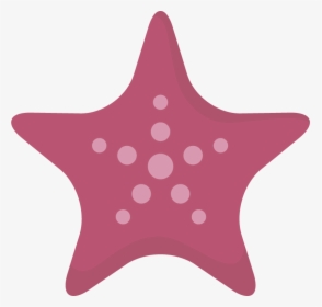 Transparent Estrella De Mar Png, Png Download, Free Download