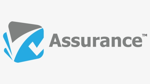 Assurance, HD Png Download, Free Download