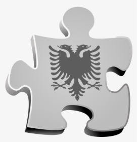 Eagle Icon Png, Transparent Png, Free Download