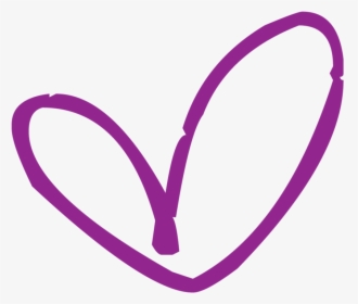 Heart-icon Heart, HD Png Download, Free Download