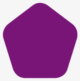 Risk Icon Png, Transparent Png, Free Download