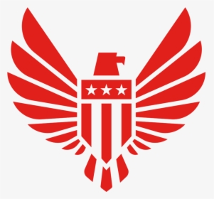 Eagle Icon Png, Transparent Png, Free Download