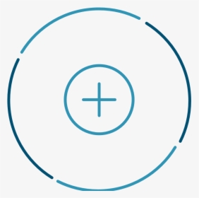 Risk Icon Png, Transparent Png, Free Download
