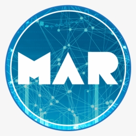 Mar Png, Transparent Png, Free Download