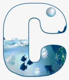 Mar Png, Transparent Png, Free Download